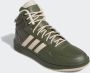 Adidas Sportswear Sneakers HOOPS 3.0 MID LIFESTYLE BASKETBALL CLASSIC FUR LINING WINTERIZED - Thumbnail 2