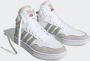 Adidas Sportswear Sneakers HOOPS 3.0 MID LIFESTYLE BASKETBALL CLASSIC VINTAGE - Thumbnail 3