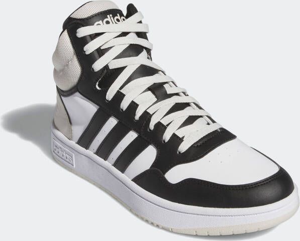 Adidas Sportswear Sneakers HOOPS 3.0 MID LIFESTYLE BASKETBALL CLASSIC VINTAGE - Foto 5