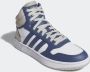 Adidas Sportswear Sneakers HOOPS 3.0 MID LIFESTYLE BASKETBALL CLASSIC VINTAGE - Thumbnail 2