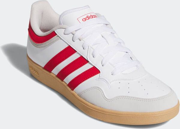 adidas Sportswear Sneakers HOOPS 4.0