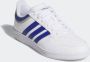 Adidas Sportswear Sneakers HOOPS 4.0 - Thumbnail 1