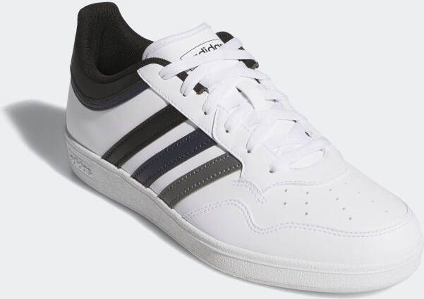 adidas Sportswear Sneakers HOOPS 4.0