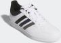 Adidas Hoops 4.0 Schoenen Wit 1 3 Man - Thumbnail 2