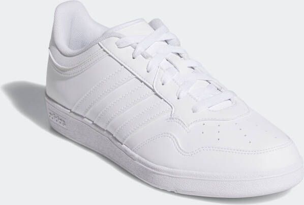 adidas Sportswear Sneakers HOOPS 4.0