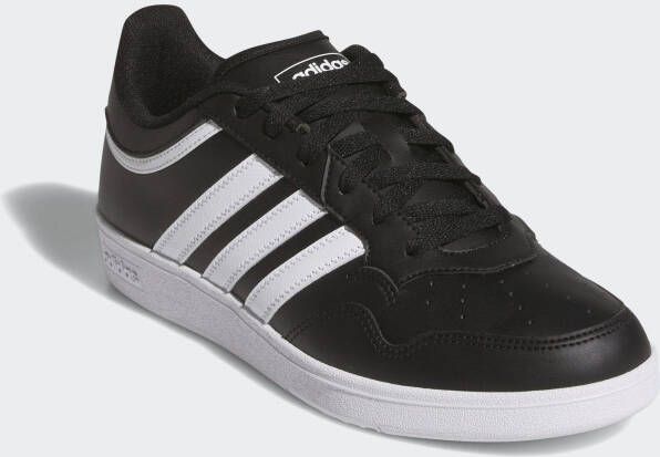 adidas Sportswear Sneakers HOOPS 4.0