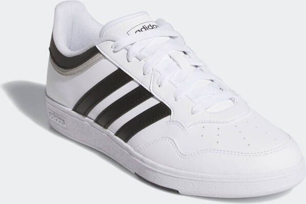 Adidas Sportswear Sneakers HOOPS 4.0