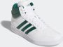 Adidas Sportswear Sneakers HOOPS 4.0 MID - Thumbnail 1