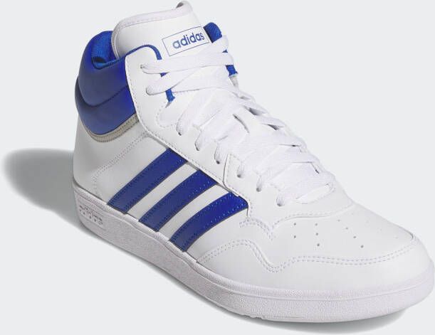 Adidas Sportswear Sneakers HOOPS 4.0 MID
