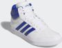 Adidas Sportswear Sneakers HOOPS 4.0 MID - Thumbnail 1