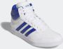 Adidas Sportswear Sneakers HOOPS 4.0 MID - Thumbnail 1