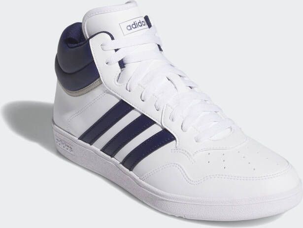 Adidas Sportswear Sneakers HOOPS 4.0 MID