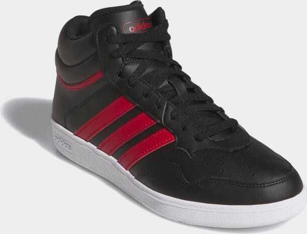 Adidas Sportswear Sneakers HOOPS 4.0 MID