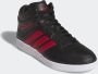 Adidas Sportswear Sneakers HOOPS 4.0 MID - Thumbnail 1