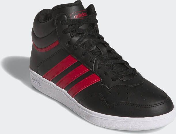 Adidas Sportswear Sneakers HOOPS 4.0 MID
