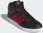 Adidas Sportswear Sneakers HOOPS 4.0 MID - Thumbnail 1