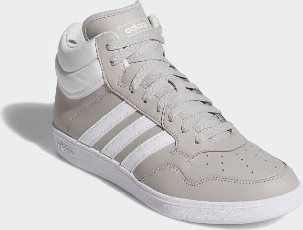 Adidas Sportswear Sneakers HOOPS 4.0 MID
