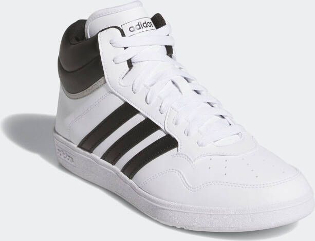 adidas Sportswear Sneakers HOOPS 4.0 MID