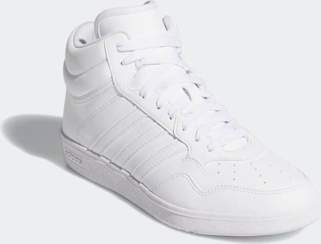 adidas Sportswear Sneakers HOOPS 4.0 MID