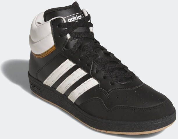 Adidas Sportswear Sneakers HOOPS 4.0 MID