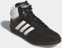 Adidas Sportswear Sneakers HOOPS 4.0 MID - Thumbnail 1