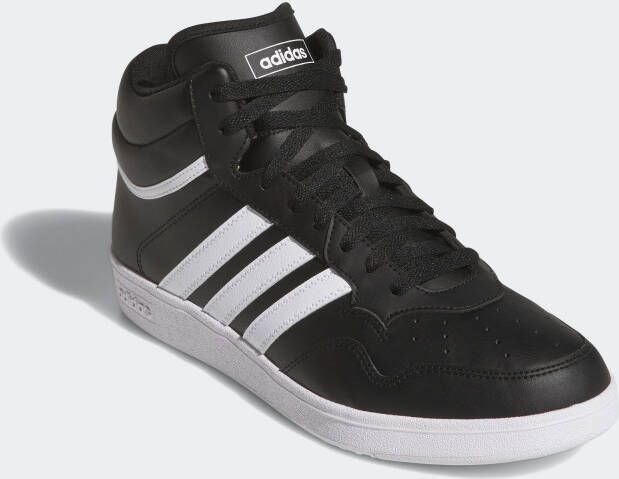 adidas Sportswear Sneakers HOOPS 4.0 MID