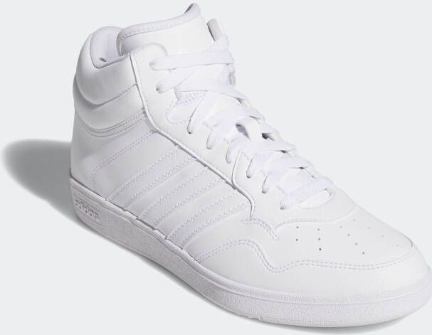 Adidas Sportswear Sneakers HOOPS 4.0 MID