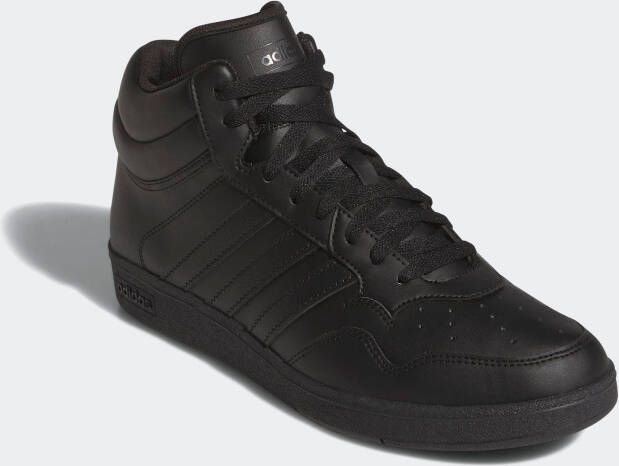 Adidas Sportswear Sneakers HOOPS 4.0 MID - Foto 2