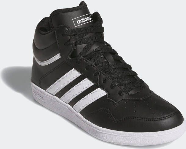 adidas Sportswear Sneakers HOOPS 4.0 MID