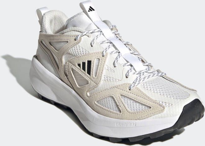 Adidas Sportswear Sneakers KANTAI TRAIL
