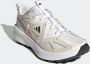 Adidas Sportswear Sneakers KANTAI TRAIL - Thumbnail 1