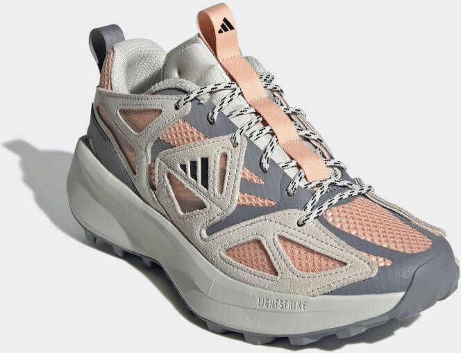adidas Sportswear Sneakers KANTAI TRAIL