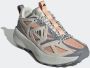 Adidas Sportswear Kantai Trail Kantai sneakers roze - Thumbnail 3