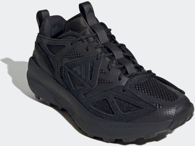 adidas Sportswear Sneakers KANTAI TRAIL