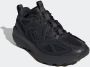 Adidas Sportswear Kantai Trail Schoenen Unisex Zwart - Thumbnail 2