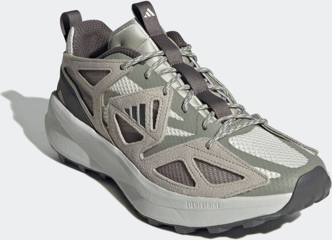 adidas Sportswear Sneakers KANTAI TRAIL