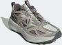 Adidas Sportswear Kantai Trail sneakers grijs wit - Thumbnail 3