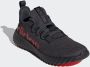 ADIDAS SPORTSWEAR Sneakers laag 'Kaptir 3.0' - Thumbnail 2
