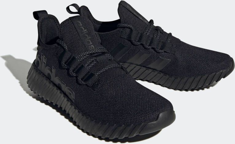 adidas Sportswear Sneakers KAPTIR 3.0