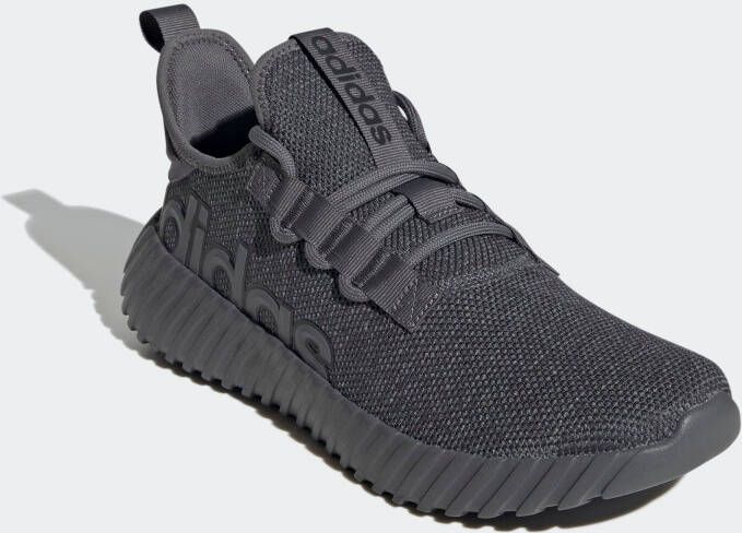 Adidas Sportswear Kaptir 3.0 Schoenen Unisex Grijs