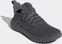 Adidas Sportswear Kaptir 3.0 Schoenen Unisex Grijs - Thumbnail 1