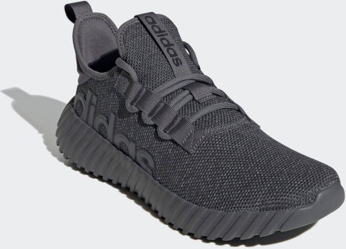 Adidas Sportswear Kaptir 3.0 Schoenen Unisex Grijs