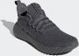 Adidas Sportswear Kaptir 3.0 Schoenen Unisex Grijs - Thumbnail 1