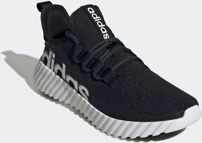 adidas Sportswear Sneakers KAPTIR 3.0