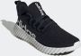 Adidas Sportswear Kaptir 3.0 Hardloopschoenen Zwart 1 3 Man - Thumbnail 2
