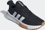 ADIDAS SPORTSWEAR Sneakers laag 'KAPTIR 4.0' - Thumbnail 1