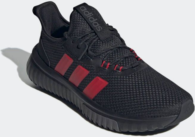 ADIDAS SPORTSWEAR Sneakers laag 'KAPTIR 4.0'