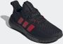 ADIDAS SPORTSWEAR Sneakers laag 'KAPTIR 4.0' - Thumbnail 1