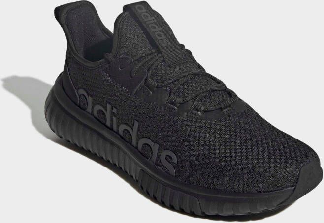 Adidas Sportswear Sneakers KAPTIR 4.0