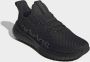 Adidas Sportswear Sneakers KAPTIR 4.0 - Thumbnail 1